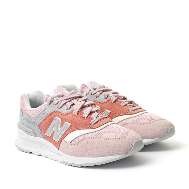 New balance sales crt300 donne rosa