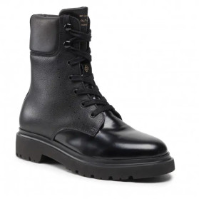 Gant