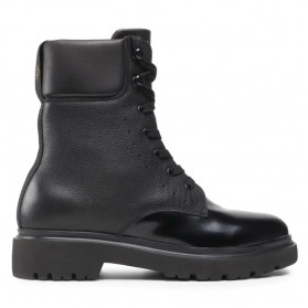 Gant