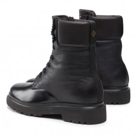 Gant