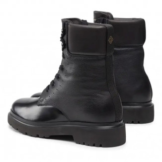 Gant