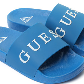 GUESS
