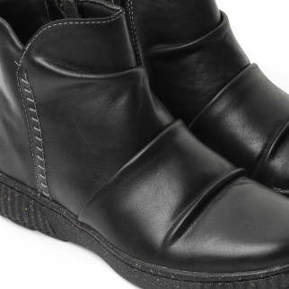 CLARKS