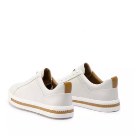 CLARKS