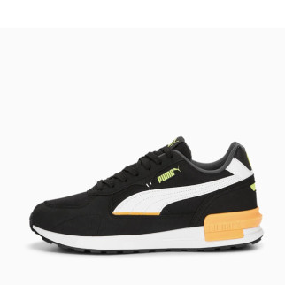 PUMA