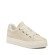 GANT