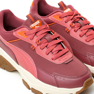 PUMA