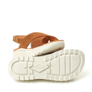 CLARKS