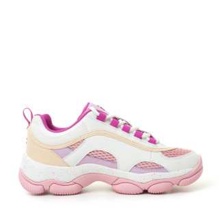 FILA
