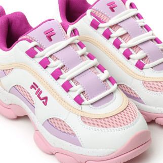 FILA