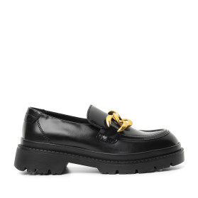GANT