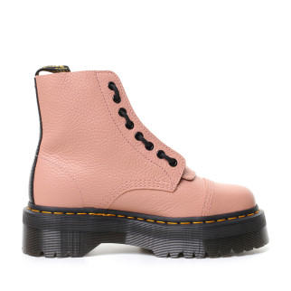 DR.MARTENS