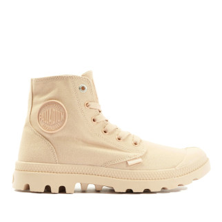 PALLADIUM