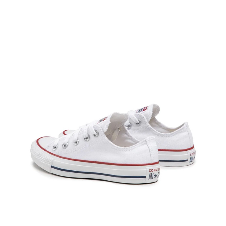 Converse balti shop