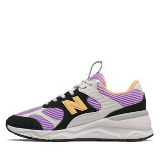 New balance cheap 300 femme violet