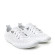 LORENZO SUPER COMFORT