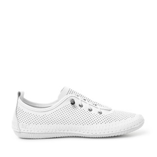 LORENZO SUPER COMFORT