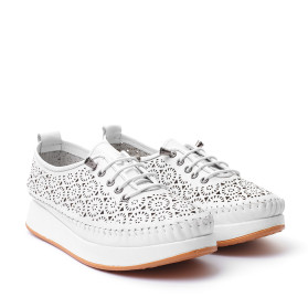 LORENZO SUPER COMFORT