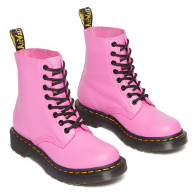 DR.MARTENS