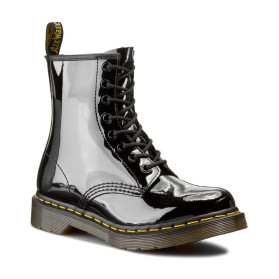 DR.MARTENS