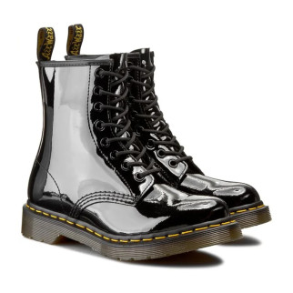 DR.MARTENS