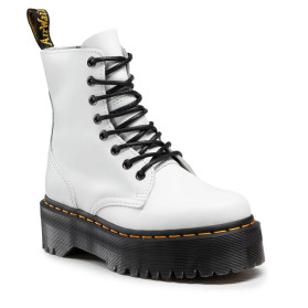 DR.MARTENS