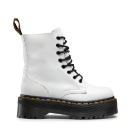 DR.MARTENS