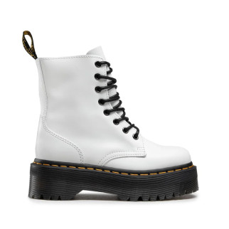 DR.MARTENS