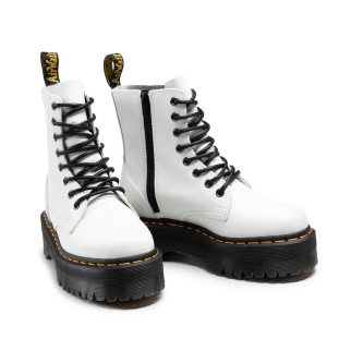 DR.MARTENS