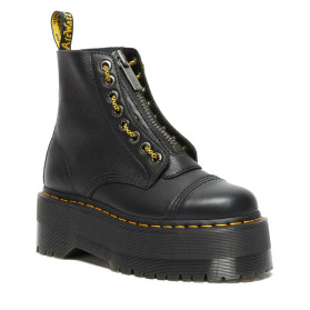 DR.MARTENS