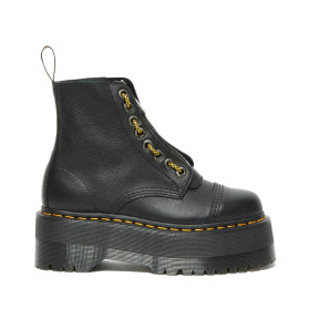 DR.MARTENS