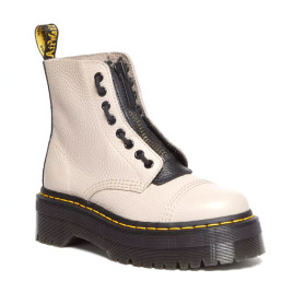 DR.MARTENS