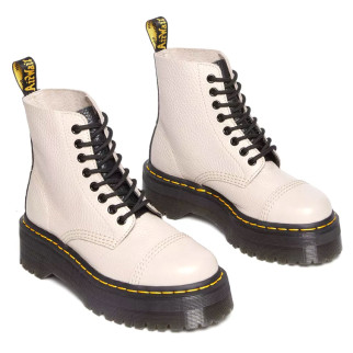 DR.MARTENS