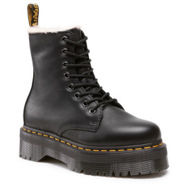 DR.MARTENS