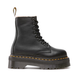 DR.MARTENS