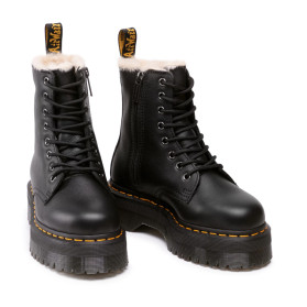 DR.MARTENS