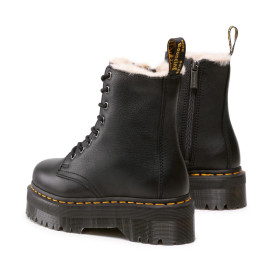 DR.MARTENS