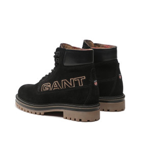 GANT