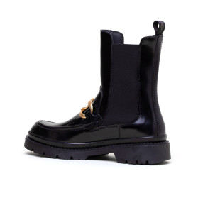 GANT