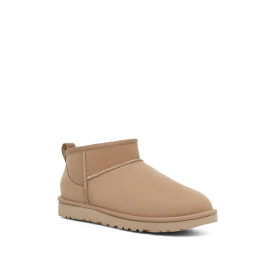 Ugg,Australia