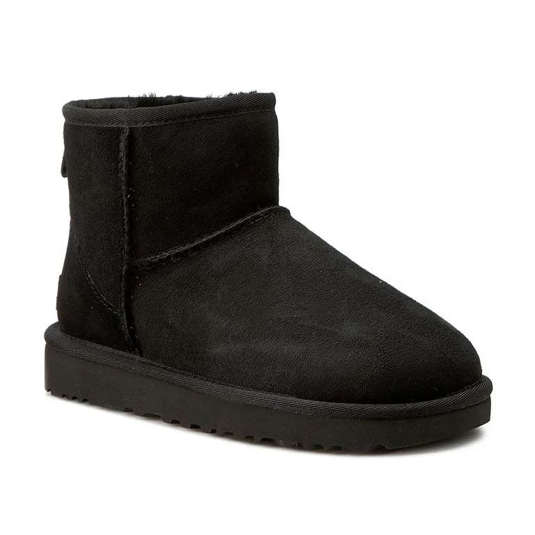 Ugg zābaki deals