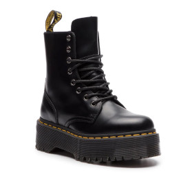 DR.MARTENS