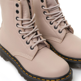 DR.MARTENS