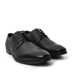 Vīriešu klasiskais kurpes