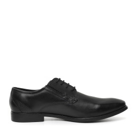 Vīriešu klasiskais kurpes