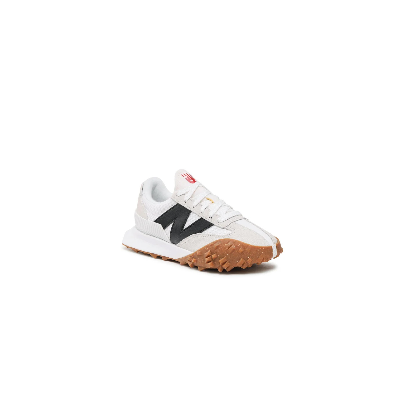 Sporta kurpes NEW BALANCE 22 312 24 6