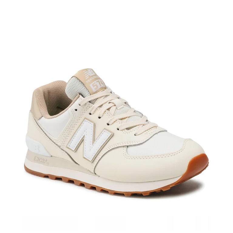 New balance 312 sale