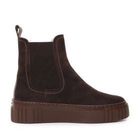GANT