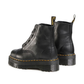 DR.MARTENS