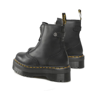 DR.MARTENS